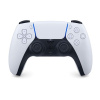 PS5-CONTV2-WHT Sony PS5 Dualsense Wireless Controller White EU 711719574293