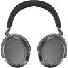 Sennheiser Momentum 4 Wireless On-Ear Headphones Graphite EU