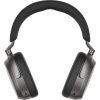 Sennheiser Momentum 4 Wireless On-Ear Headphones Graphite EU