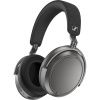 Sennheiser Momentum 4 Wireless On-Ear Headphones Graphite EU