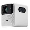 WANBOWPB81 Wanbo Projector Mozart WB81 1080p with Android system White EU 6970885350368