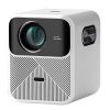 WANBOWPB81 Wanbo Projector Mozart WB81 1080p with Android system White EU 6970885350368