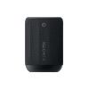 57961 Xiaomi Mini Portable Bluetooth Speaker Black EU QBH4274GL 6941948703384