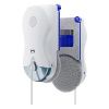 HUTT10WHT HUTT 10 Window Cleaner Robot White EU 6971820280313