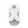 HUTTC7 HUTT C7 Window Cleaning Robot White EU 6971820280078