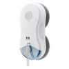 HUTTDDC55PRO HUTT DDC55 Pro Window Cleaner Robot White EU 6971820280030