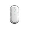 HUTTDDC56 HUTT DDC56 Window Cleaning Robot White EU 6971820280740