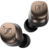 Sennheiser Momentum 4 True Wireless In-Ear Earbuds Copper EU