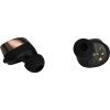 Sennheiser Momentum 4 True Wireless In-Ear Earbuds Copper EU