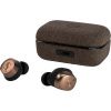 Sennheiser Momentum 4 True Wireless In-Ear Earbuds Copper EU