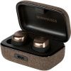 Sennheiser Momentum 4 True Wireless In-Ear Earbuds Copper EU