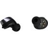 Sennheiser Momentum 4 True Wireless In-Ear Earbuds Graphite EU