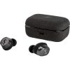Sennheiser Momentum 4 True Wireless In-Ear Earbuds Graphite EU