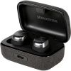 Sennheiser Momentum 4 True Wireless In-Ear Earbuds Graphite EU