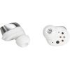 Sennheiser Momentum 4 True Wireless In-Ear Earbuds Silver EU