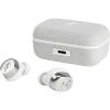 Sennheiser Momentum 4 True Wireless In-Ear Earbuds Silver EU