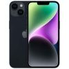 MPUF3QLA Apple iPhone 14 128GB Midnight EU MPUF3 194253408154