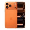 MFYN4AFA Apple iPhone 17 Pro Max 256GB Cosmic Orange EU MFYN4 195950638912