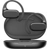 Honor Choice OWS Wireless Earbuds Black EU