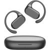 Honor Choice OWS Wireless Earbuds Black EU