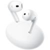 Honor Choice S7 Wireless Earbuds White EU