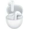 Honor Choice S7 Wireless Earbuds White EU