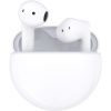 Honor Choice X7e Wireless Earbuds White EU