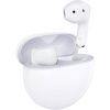 Honor Choice X7e Wireless Earbuds White EU