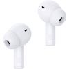 Honor Choice X7i Wireless Earbuds White EU
