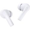Honor Choice X7i Wireless Earbuds White EU