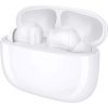 Honor Choice X7i Wireless Earbuds White EU