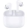 Honor Choice X7i Wireless Earbuds White EU