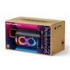 JBLPB520BLK JBL Partybox 520 Bluetooth Speaker Black EU 1200130021961