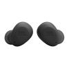 JBL-WAVEBUDS-BLK JBL Wave Buds TWS Bluetooth Wireless In-Ear Earbuds Black EU 6925281953521