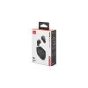 JBL-WAVEBUDS-BLK JBL Wave Buds TWS Bluetooth Wireless In-Ear Earbuds Black EU 6925281953521
