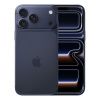 MFYU4QNA Apple iPhone 17 Pro Max 512GB Deep Blue EU MFYU4 195950639827