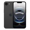 MD1Q4FA Apple iPhone 16e 128GB Black EU MD1Q4 195950376869
