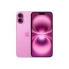 MXVW3HXA Apple iPhone 16 Plus 128GB Pink EU MXVW3 195949722523