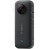 CINSAAQB Insta360 X3 Action Camera 8K Standard Bundle Black EU 6970357853922