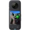 CINSAAQB Insta360 X3 Action Camera 8K Standard Bundle Black EU 6970357853922
