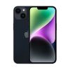 MPUG3RUA Apple iPhone 14 128GB Midnight RU MPUG3 194253408277