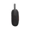 JBLCLIP5BLK JBL CLIP 5 Bluetooth Wireless Speaker Black EU 1200130010170