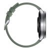 65340 Xiaomi Watch 5 with Juniper Green Strap EU BHR07WPGL 6932554431464