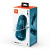 JBLFLIP7BLU JBL Flip 7 Bluetooth Wireless Speaker Blue EU 1200130019289