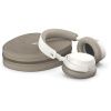 Sennheiser Accentum Plus Wireless On-Ear Headphones White EU