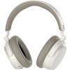 Sennheiser Accentum Plus Wireless On-Ear Headphones White EU