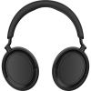 Sennheiser Accentum Wireless On-Ear Headphones Black EU
