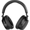 Sennheiser Accentum Wireless On-Ear Headphones Black EU