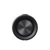 57962 Xiaomi Bluetooth Speaker Black EU QBH4275GL 6941948703391