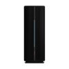 57962 Xiaomi Bluetooth Speaker Black EU QBH4275GL 6941948703391